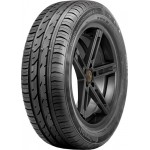 Continental 205/55R17 91V SSR PremiumContact 2 * Yaz Lastiği