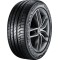 Continental 275/50R21 113Y XL FR PremiumContact 6 MO Yaz Lastiği