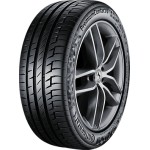 Continental 275/50R21 113Y XL FR PremiumContact 6 MO Yaz Lastiği