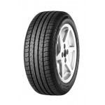 Continental 185/55R14 80H ContiEcoContact CP Yaz Lastiği