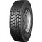 Continental 315/80R22.5 156/150L HDR2 ED Kamyon-Otobüs Lastikleri