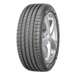 Goodyear 245/40R19 98Y XL Eagle F1 Asymmetric 3 ROF Yaz Lastiği