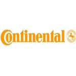 Continental 285/40R19 103Y FR SportContact 3 N0 Yaz Lastiği