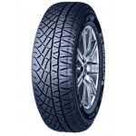 Michelin 215/65R16 102H LATITUDE CROSS XL Off Road All Terrain Lastiği