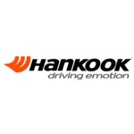 Hankook 215/65R16 98H HANKOOK RA33 DYNAPRO HP2 Yaz Lastiği