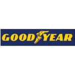 Goodyear 235/55R18 100V  EAGLE RS-A Yaz Lastiği