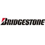 Bridgestone 205/55R17 91V Dueler H/P Sport Rft * Yaz Lastiği