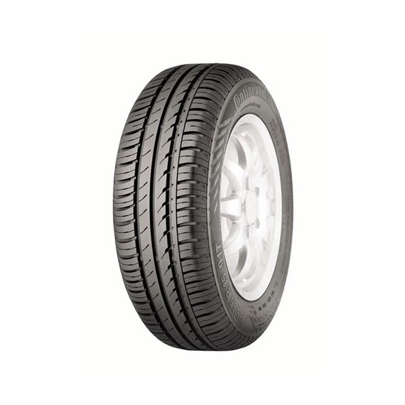 Continental 165/70R13 79T ContiEcoContact 3 Yaz Lastiği