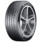 Continental 255/55R19 111H XL PremiumContact 6 AO Yaz Lastiği