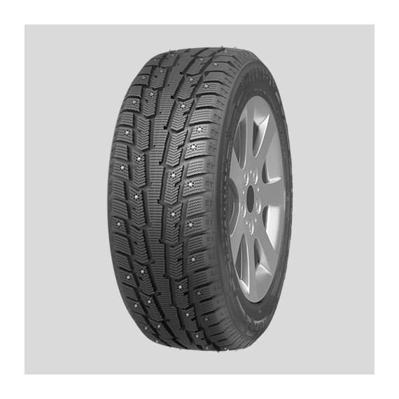 Jinyu 215/50R17 91T   YW90 Kış Lastiği