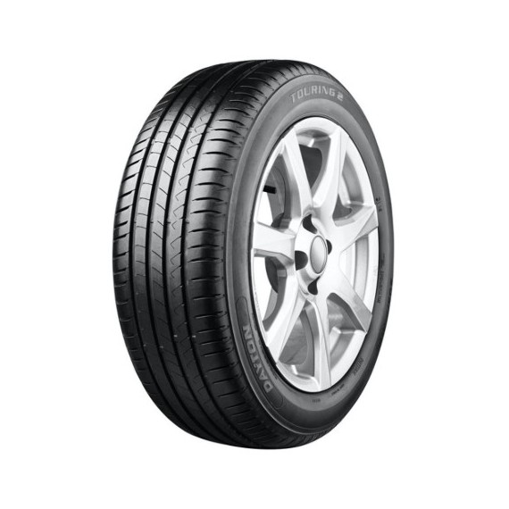 Dayton 205/65R15 94V TOURING 2 Yaz Lastiği