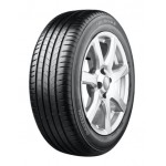 Dayton 205/65R15 94V TOURING 2 Yaz Lastiği