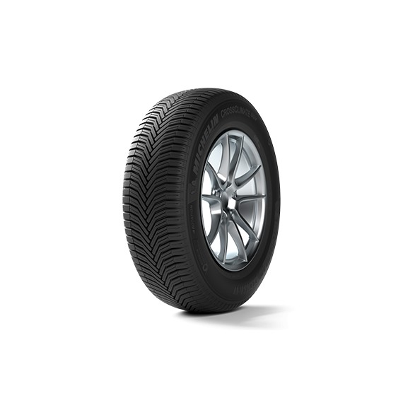 Michelin 225/60R18 104W CROSSCLIMATE SUV XL 4 Mevsim Lastiği