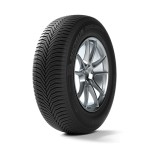 Michelin 225/60R18 104W CROSSCLIMATE SUV XL 4 Mevsim Lastiği