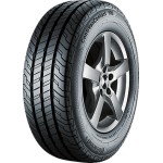 Continental 205/65R15C 102/100T ContiVanContact 100 Yaz Lastiği