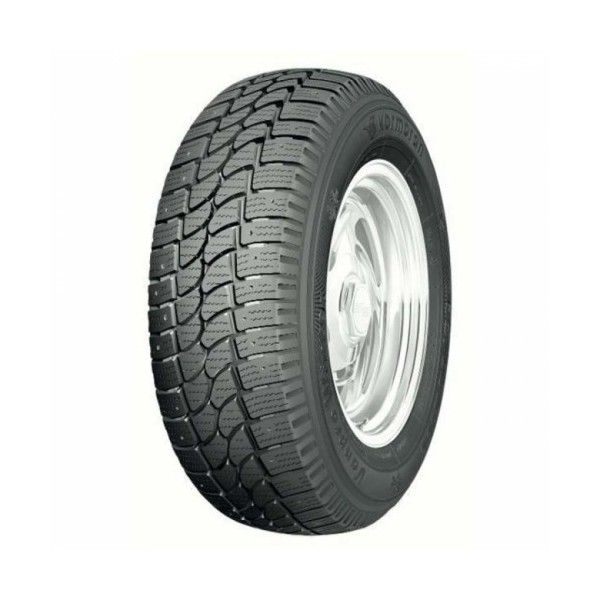 Kormoran 205/75R16C 110R VANPRO WINTER Kış Lastiği