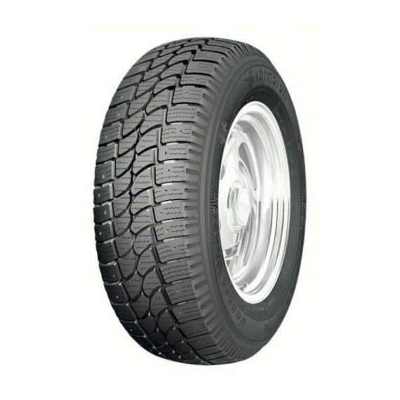 Kormoran 205/75R16C 110R VANPRO WINTER Kış Lastiği