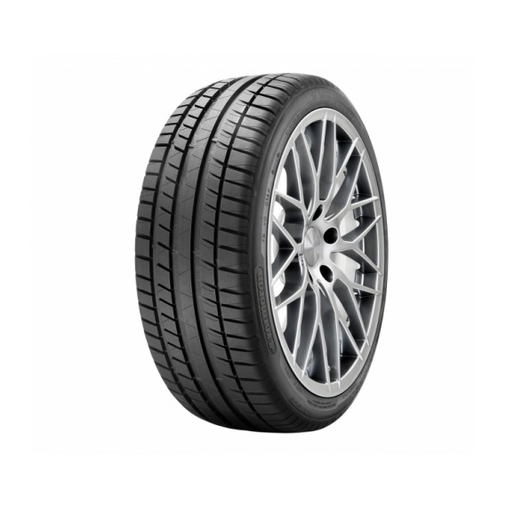 Kormoran 205/55R16 94V Road Performance KO Yaz Lastiği