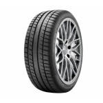 Kormoran 205/55R16 94V Road Performance KO Yaz Lastiği