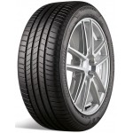 Bridgestone 205/45R17  88W  XL RFT T005 DRIVEGUARD Yaz Lastiği