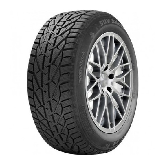 Kormoran 215/65R16 102H XL SUV SNOW Kış Lastiği