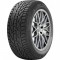 Kormoran 265/65R17 116H XL Suv Snow KO Kış Lastiği