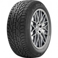 Kormoran 265/65R17 116H XL Suv Snow KO Kış Lastiği