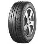 Bridgestone 195/60R16 89H T001 Yaz Lastiği