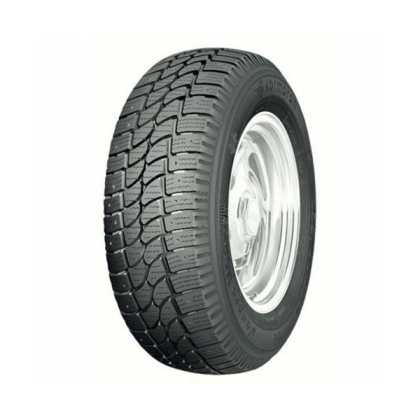 Kormoran 195/60R16C 99T VANPRO WINTER Kış Lastiği