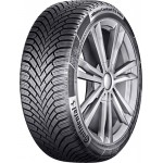 Continental 245/40R19 98V SSR XL WinterContact TS 860 S Kış Lastiği