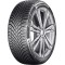 Continental 225/60R18 104H XL WinterContact TS 860 S SSR Kış Lastiği