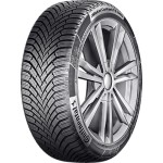 Continental 225/45R19 96V XL WinterContact TS 860 S SSR Kış Lastiği