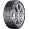 Continental 255/45R20 105V WinterContact TS 860 S SSR Kış Lastiği