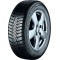 Continental 175/55R15 77T ContiWinterContact TS 800 Kış Lastiği