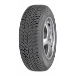 Sava 205/55R16 91T ESKIMO S3 Kış Lastiği