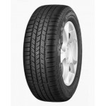 Continental 235/60R17 102H ContiCrossContact Winter MO Kış Lastiği