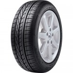 Goodyear 245/55R17 102V Excellence ROF Yaz Lastiği