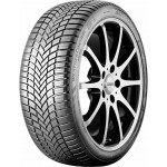 Bridgestone 225/55R18 98V A005 EVO 4 Mevsim Lastiği