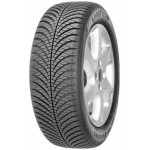 Goodyear 205/60R16 92H VEC 4SEASONS G2 4 Mevsim Lastiği