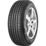 Continental 225/60R17 99H Eco Contact 6 Yaz Lastiği