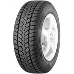 Continental 175/70R13 82T ContiWinterContact TS 780 Kış Lastiği