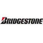 Bridgestone 265/65R17 112H Dueler H/T840 M+S Yaz Lastiği