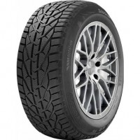 Kormoran 225/45R17 94V XL SNOW Kış Lastiği