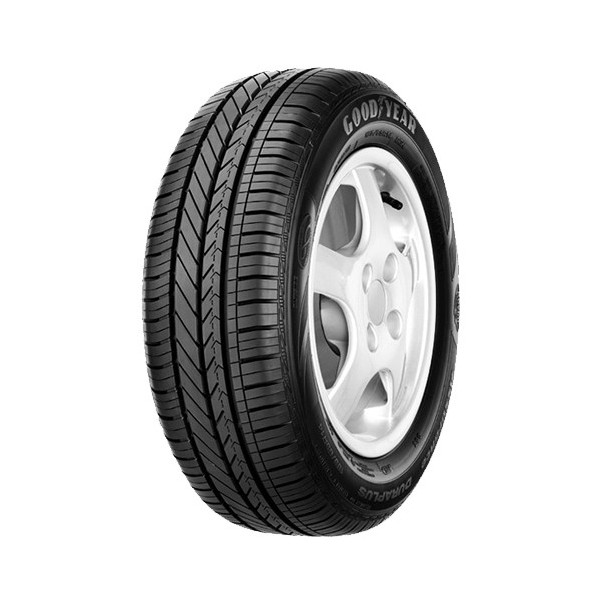 Goodyear 195/65 R15 91T UG 8 MS Kış Lastiği