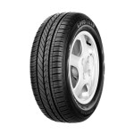 Goodyear 195/65 R15 91T UG 8 MS Kış Lastiği