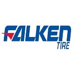 Falken 185/65R14 86T SINCERA SN110 ECORUN Yaz Lastiği