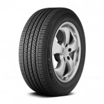 Bridgestone 235/50R18 97H Dueler H/L400 Ext MOE Yaz Lastiği