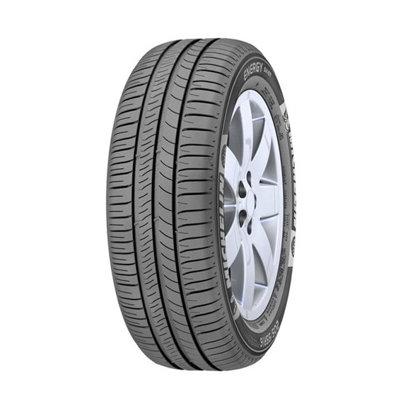 Michelin 195/60R15 88H ENERGY SAVER+ Yaz Lastiği