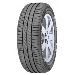 Michelin 195/60R15 88H ENERGY SAVER+ Yaz Lastiği