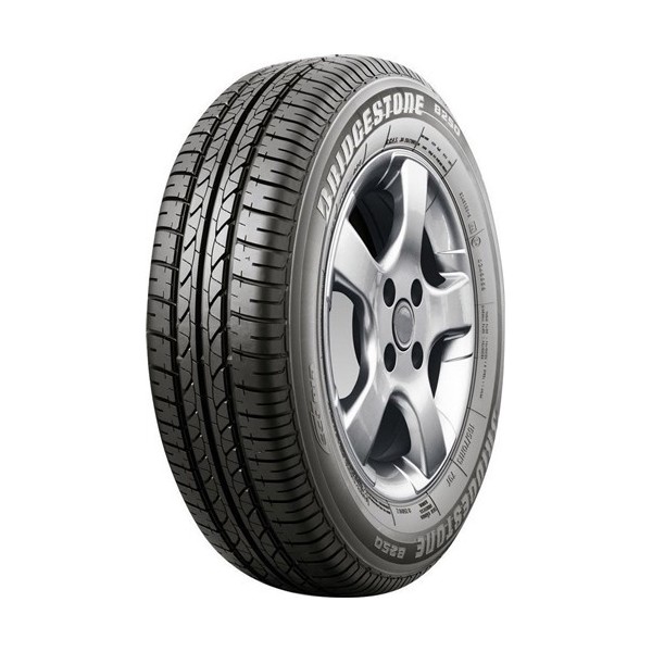Bridgestone 175/70R13 82T B250 Yaz Lastiği